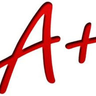 Apluscleaningpro.com